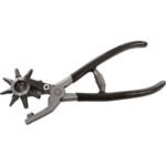 PINZE A FUSTELLA  punch pliers 454GT