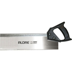 SEGHE A DORSO  back saws 4705G 300