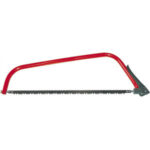 SEGONCINI AD ARCO UNIVERSALI Completo di lama mm 530. universal arch saws 4752