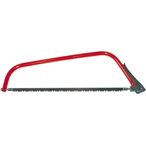 SEGONCINI AD ARCO UNIVERSALI Completo di lama mm 530. universal arch saws 4752