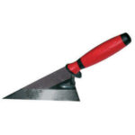 CAZZUOLINI Tipo a punta acuta. trowels 4851GL 140