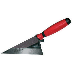 CAZZUOLINI Tipo a punta acuta. trowels 4851GL 140