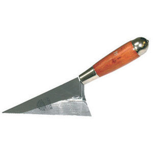 CAZZUOLINI Tipo a punta acuta. trowels 4852GH 140