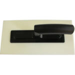 FRATTONI Dimensioni mm 280x140. floats 4854G