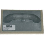 FRATTONI Dimensioni mm 220x140. floats 4854R