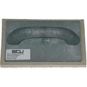 FRATTONI Dimensioni mm 220x140. floats 4854R