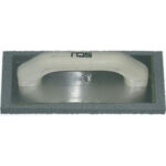 FRATTONI Dimensioni mm 235x100. floats 4854S