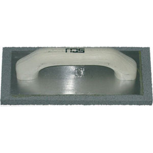 FRATTONI Dimensioni mm 235x100. floats 4854S