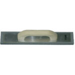 FRATTONI Dimensioni mm 400x70. floats 4854T