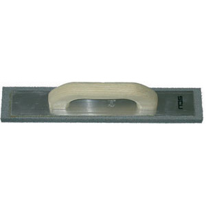 FRATTONI Dimensioni mm 400x70. floats 4854T