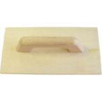 FRATTONI  floats 4854VE 280