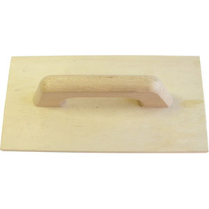 FRATTONI  floats 4854VE 280