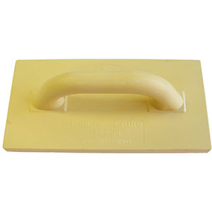 FRATTONI  floats 4854VF 280