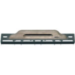 FRATTONI Dimensioni mm 470x70. floats 4854Z