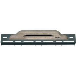 FRATTONI Dimensioni mm 470x70. floats 4854Z