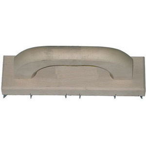 FRATTONI Dimensioni mm 250x70. floats 4855G