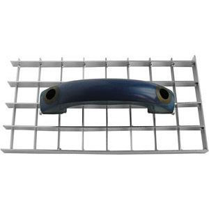 FRATTONI Dimensioni mm 285x150. floats 4855GE