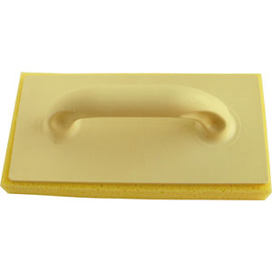 FRATTONI Dimensioni mm 280x140. floats 4855GP