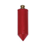 PIOMBI PER MURATORI  plumb bobs 4856 300