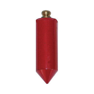 PIOMBI PER MURATORI  plumb bobs 4856 200