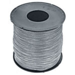 FILI PER SIGILLI DI PIOMBO  wires 485F