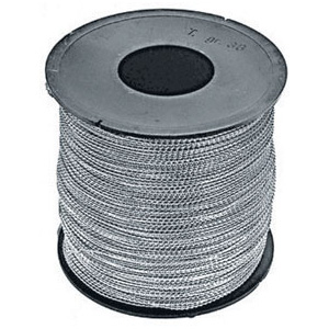 FILI PER SIGILLI DI PIOMBO wires 485F