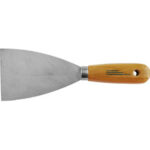 SPATOLE  wall scrapers 4895 50