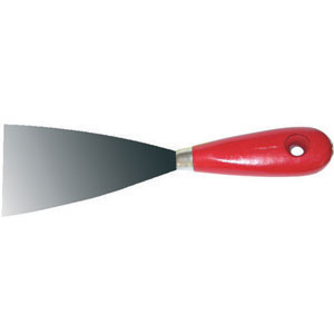 SPATOLE  wall scrapers 4896 120