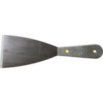 SPATOLE  wall scrapers 4896G