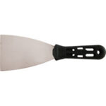 SPATOLE  wall scrapers 4896R 80