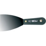 SPATOLE  wall scrapers 4897 100