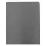 SPATOLE  wall scrapers 4897T 50