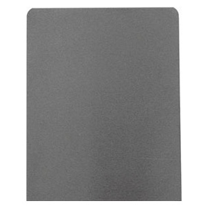 SPATOLE  wall scrapers 4897T 100