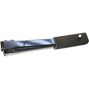 GRAFFATRICI A MARTELLO Senza punti. hammer tackers 492GE