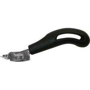 LEVAPUNTI staple removers 495GB