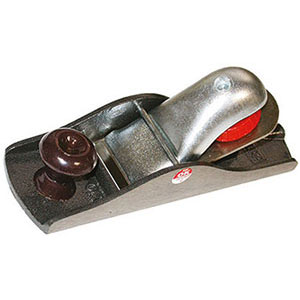 PIALLETTI IN METALLO Lunghezza mm 160. Larghezza ferro mm 40. planes 5000G