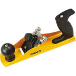 PIALLETTI IN METALLO Lunghezza mm 235. Larghezza ferro mm 44. planes 5008G