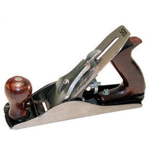 PIALLETTI IN METALLO Lunghezza mm 225. Larghezza ferro mm 50. planes 5009G