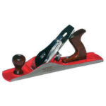 PIALLETTI IN METALLO Lunghezza mm 350. Larghezza ferro mm 50. planes 5010G