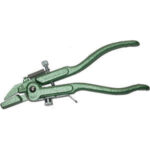 PINZE STRADASEGHE  saw setting pliers 516G
