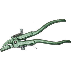 PINZE STRADASEGHE saw setting pliers 516G