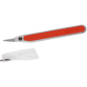 COLTELLI A LAMA SOTTILE small blades cutters 5228GO