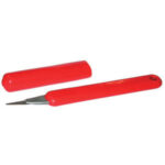 COLTELLI A LAMA SOTTILE  small blades cutters 5228GP