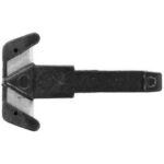 COLTELLI DI MASSIMA SICUREZZA  max. safety knives 5233EL