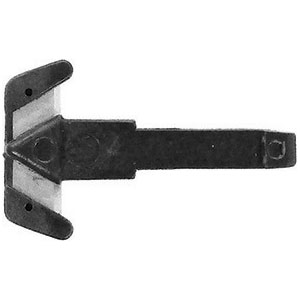 COLTELLI DI MASSIMA SICUREZZA max. safety knives 5233EL