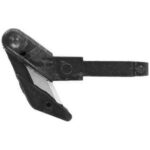 COLTELLI DI MASSIMA SICUREZZA  max. safety knives 5233EM