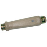 MANICI PER UTENSILI  tool handles 5239T 150