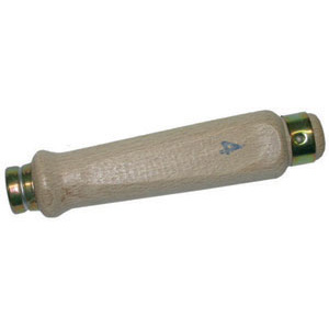 MANICI PER UTENSILI  tool handles 5239T 130