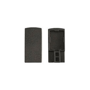 SERRAGIUNTI RAPIDI A CREMAGLIERA one hand bar clamps 5241BA