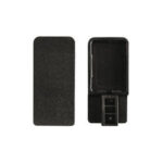 SERRAGIUNTI RAPIDI A CREMAGLIERA  one hand bar clamps 5241GCA